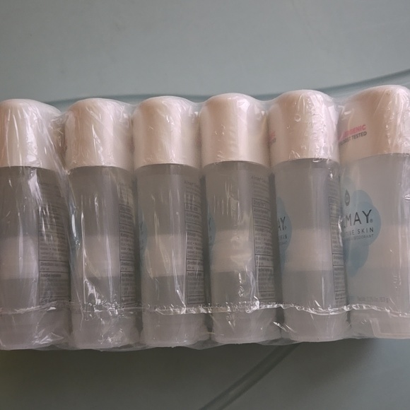 ALMAY🆕️ - Picture 2 of 4